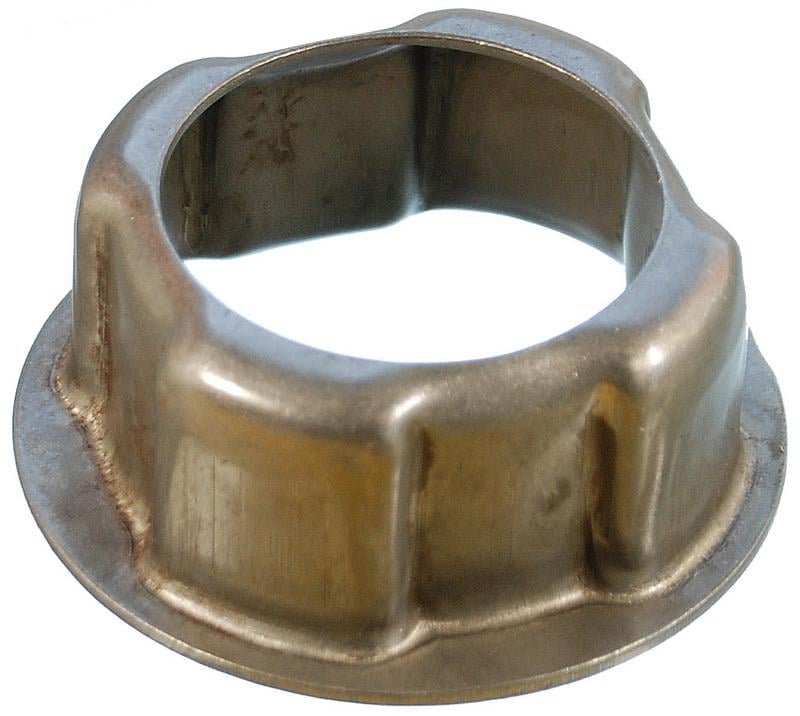 Распорная гильза перфоратора Bosch GBH 11 DE (1610590006)
