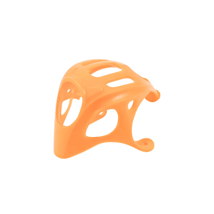 Купол для камеры BetaFPV Micro Canopy Lite DF легкий защитный с углом обзора от 0° до 40° (205001)