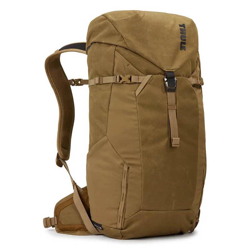 Туристичний рюкзак Thule AllTrail-X 25 л Nutria (TH 3204131)