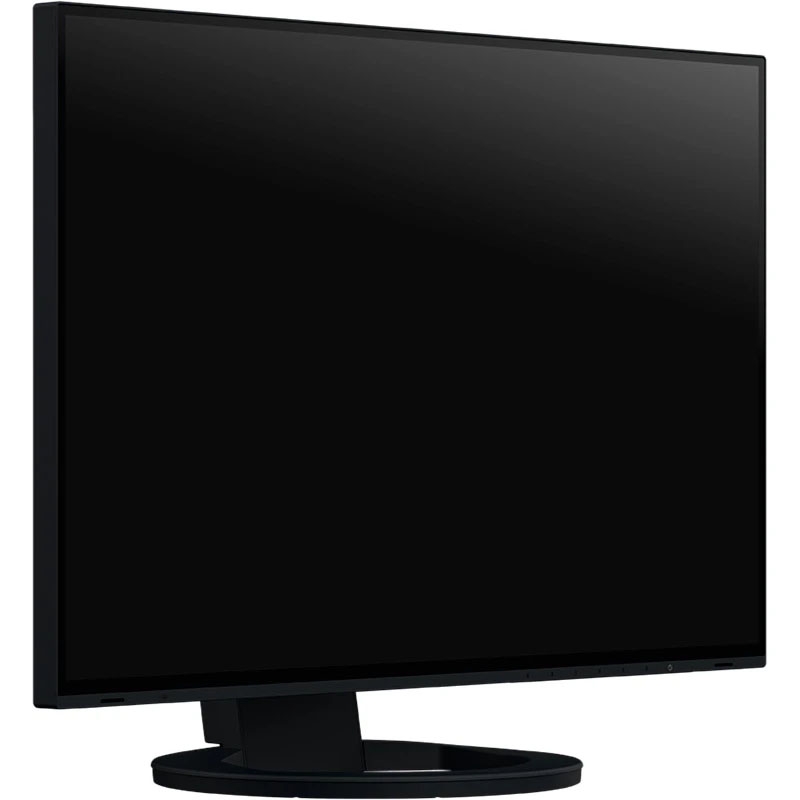 Монітор Eizo EV2485-BK безрамковий IPS 1920x1200 WUXGA 24,1" (23366354)