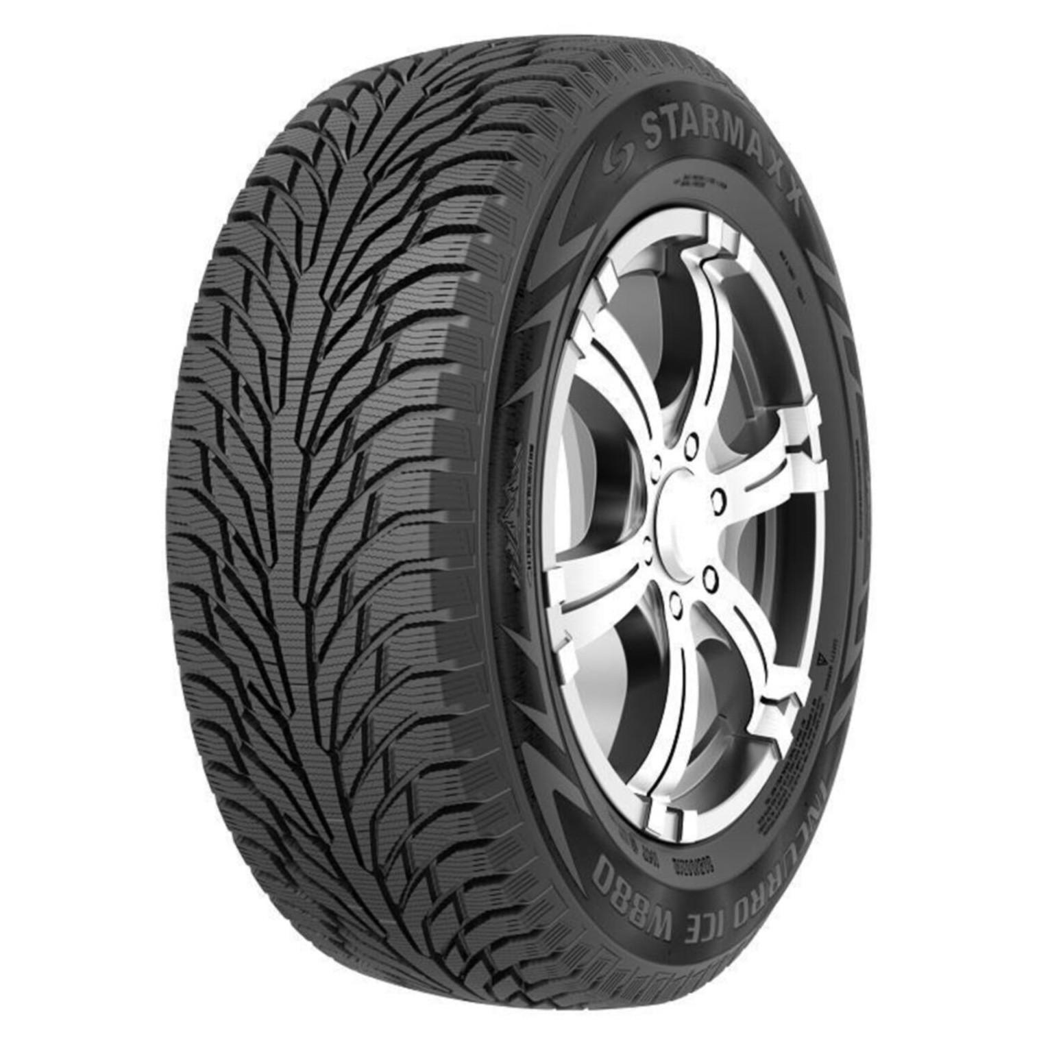 Шина зимова Starmaxx Incurro Ice W880 245/70 R16 111T XL (1001969840)