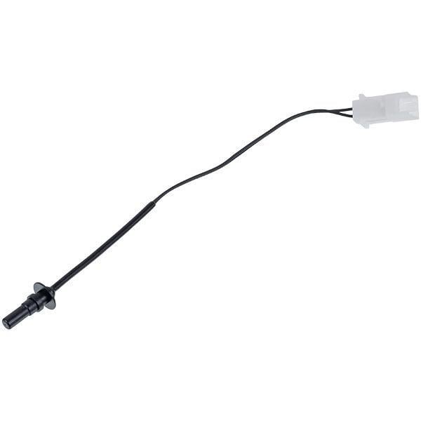 Датчик влажности 8588071658013 для сушки стиральной машины Electrolux AWW8023AESA/AWW8024C7WB (00000034290)