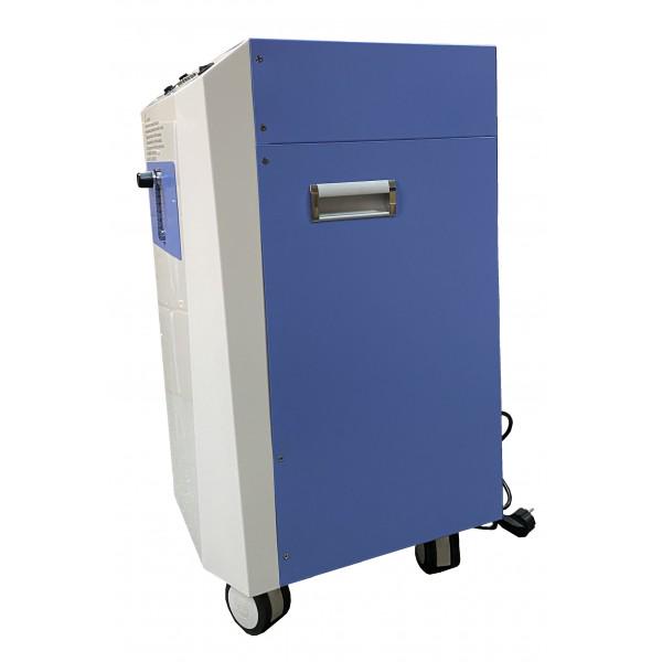 Медицинский кислородный концентратор Медика JAY-10-1.4 - фото 5