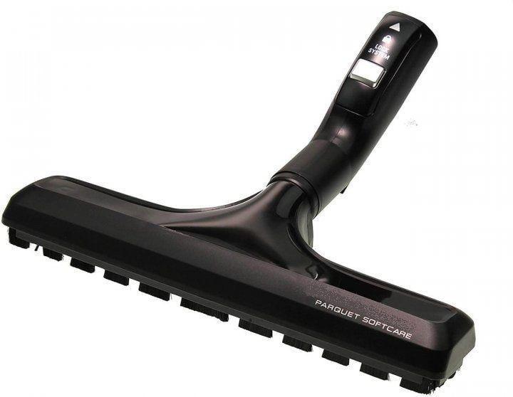 Паркетная щетка для пылесоса Rowenta (ZR904701)