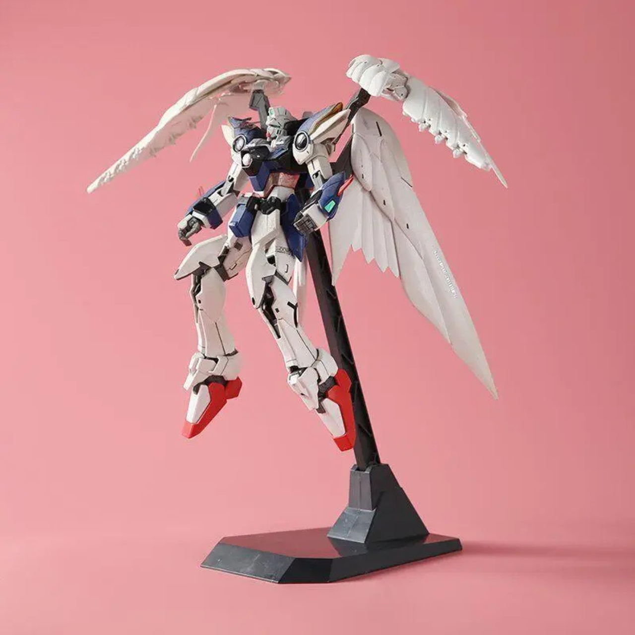 Фотофон ПВХ 3 шт. 120х200 см Белый/Черный/Розовый (ПВХ32) - фото 5 Фотофон ПВХ 3 шт. 120х200 см Белый/Черный/Розовый (ПВХ32) - фото 5