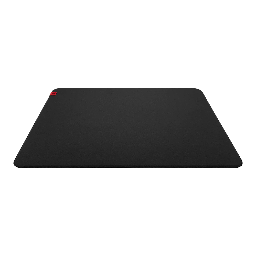 Коврик для мыши ZOWIE G-TR Control 470x390 мм Black (26712657)