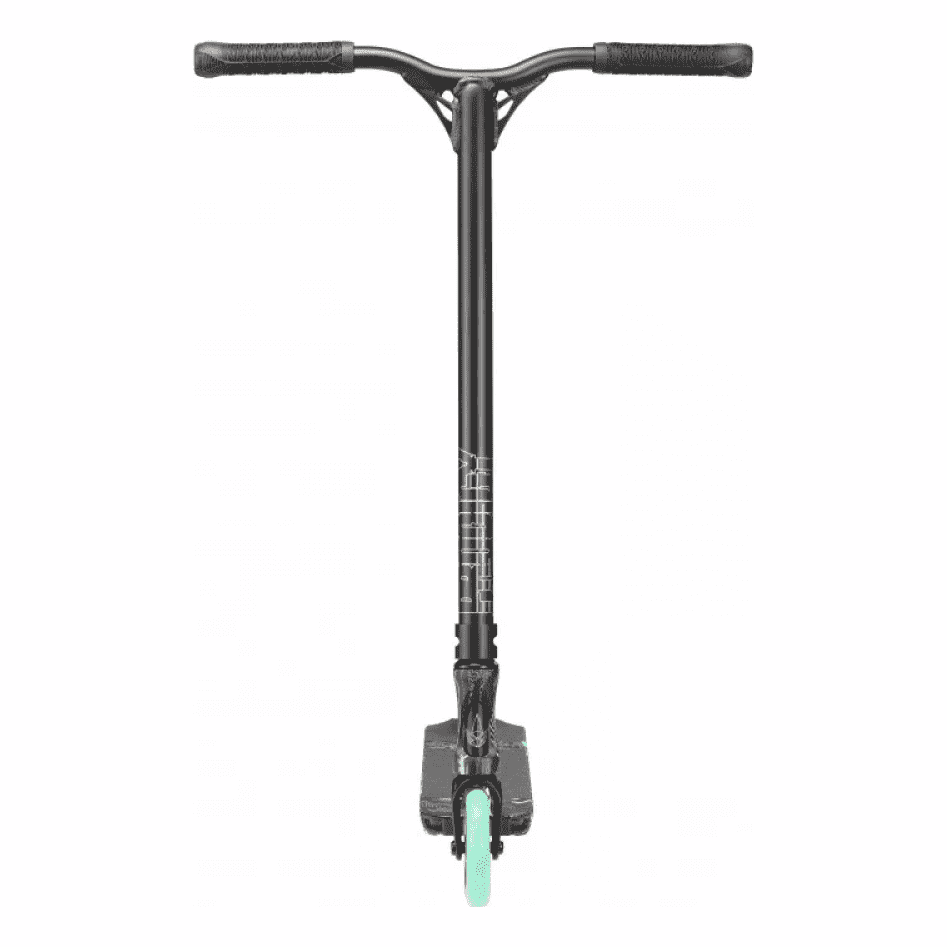 Самокат трюковой Blunt Prodigy S8 Retro(74836) - фото 2