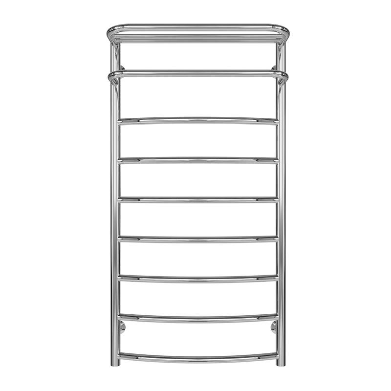 Полотенцесушитель Onlyheat Elios 500/1000/9 (67993) - фото 2