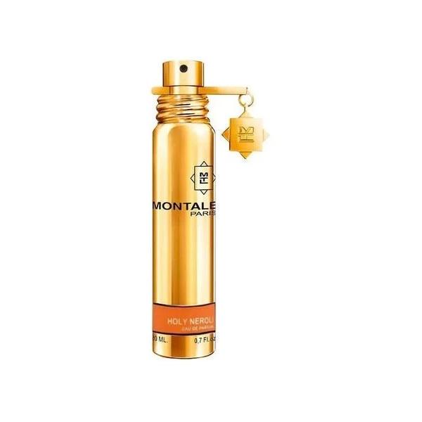Парфюмированная вода унисекс Montale Holy Neroli 20 мл (374259)