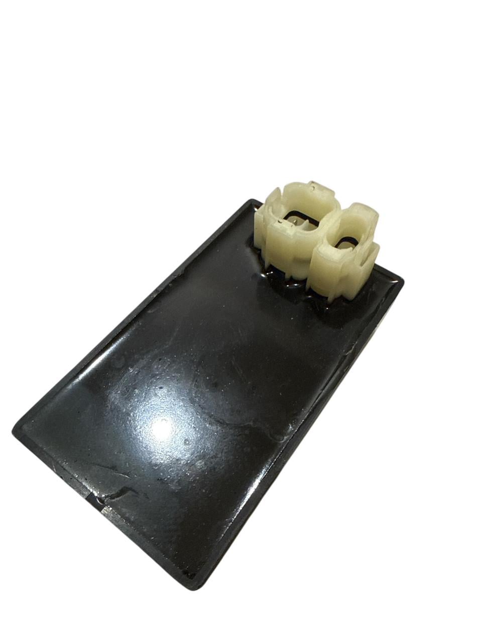 Коммутатор скутера Forte Tiger 150cc (2899217325)