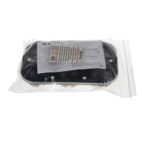 Форма для ледяных шариков Ruhhy 20989 силиконовая (26572300) - фото 12 Форма для ледяных шариков Ruhhy 20989 силиконовая (26572300) - фото 12