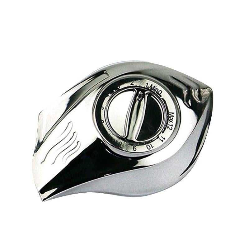 Рыболовная катушка мультипликаторная Yumoshi EQM 200 Right (25714240) - фото 2 Рыболовная катушка мультипликаторная Yumoshi EQM 200 Right (25714240) - фото 2