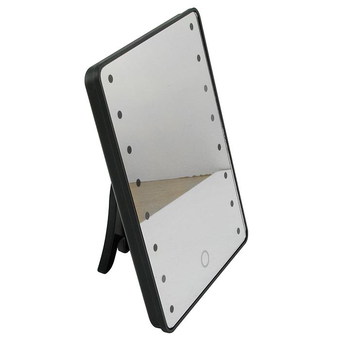 Зеркало для макияжа HH-070