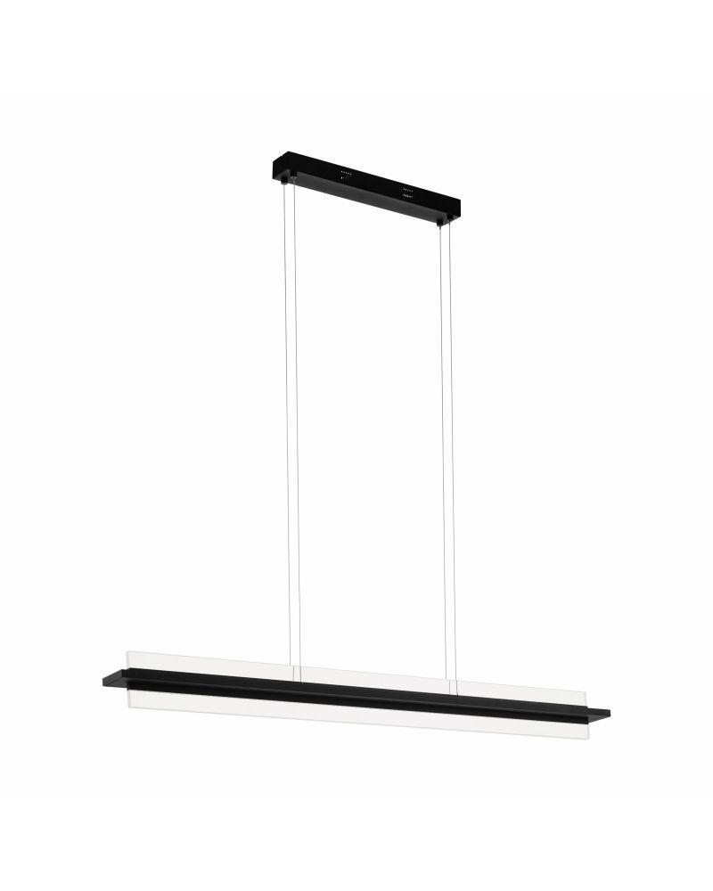 Светильник подвесной Eglo Spadafora (98495)