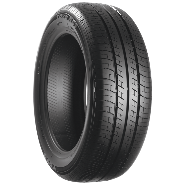 Шина летняя Toyo R27 185/55 R15 82V (9359)