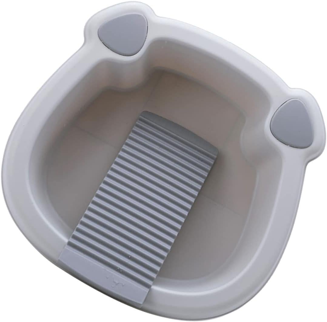 Таз для ручного прання