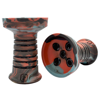 Чаша Lavart Spectra Glaze Fire Azure (20951) - фото 2 Чаша Lavart Spectra Glaze Fire Azure (20951) - фото 2