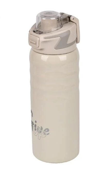 Термос-поїлка Up 800 мл (LU001344) - фото 1 Термос-поїлка Up 800 мл (LU001344) - фото 1