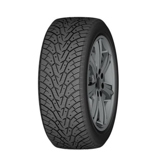 Шина зимняя Powertrac Snow March 225/60R18 100H (2400778) Шина зимняя Powertrac Snow March 225/60R18 100H (2400778)