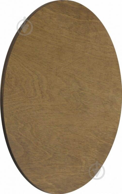 Бра TK Lighting AGA 1358