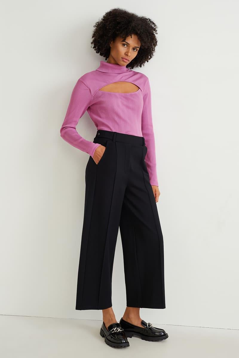 Гольф C&A M Рожевий (847712186990)