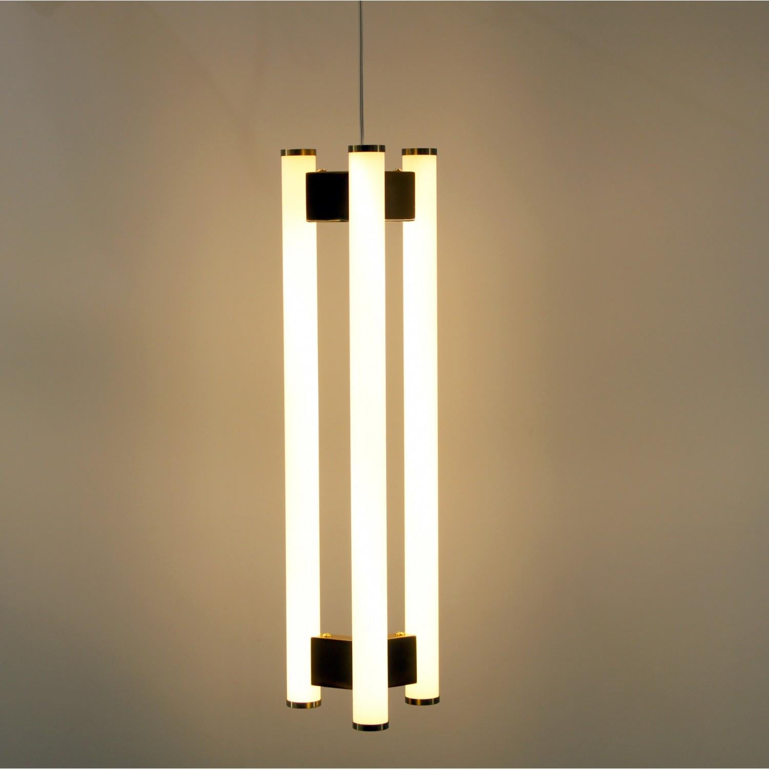 Подвесний светильник Friendlylight Stardivari M FL3180