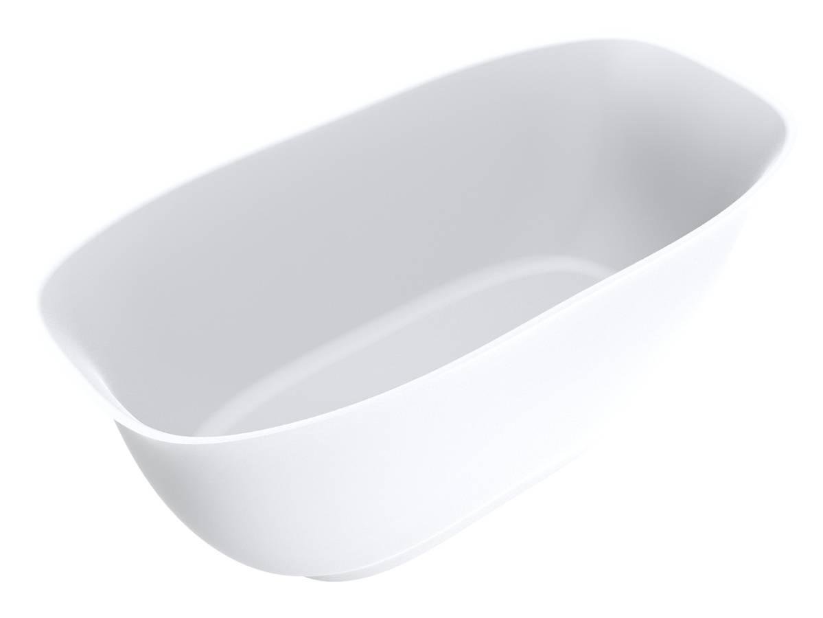 Ванна Miraggio SANTORINI MATT (29913749)