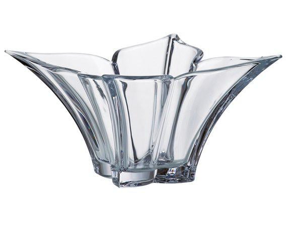 Фруктовниця Bohemia Florale 36 см (bb661ad6) Фруктовниця Bohemia Florale 36 см (bb661ad6)