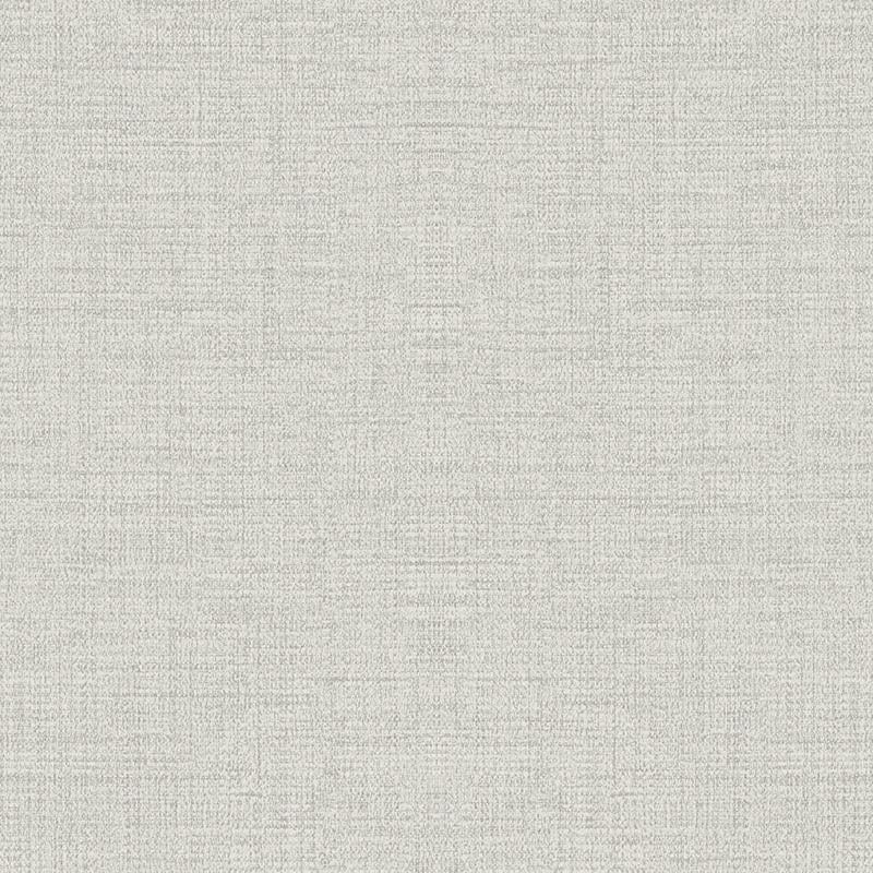 Виниловые обои Emiliana 1,06x10,05 м Серый (1026598)