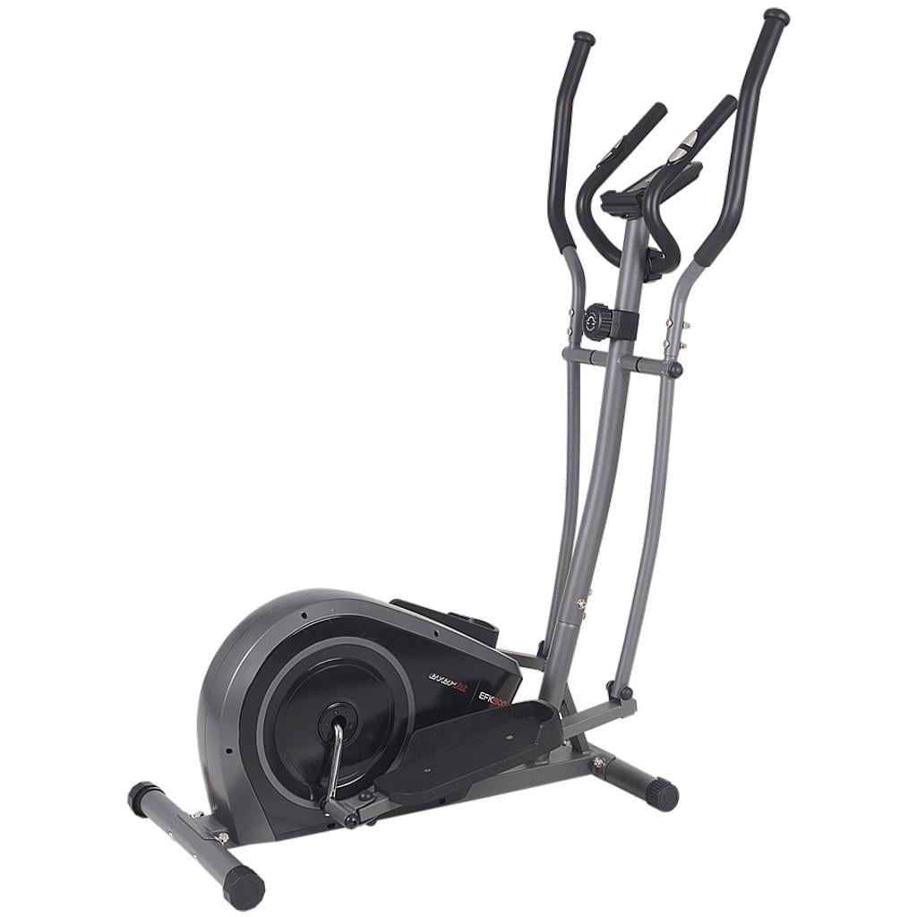 Орбитрек Everfit Elliptical EFK 500 (2977328571)