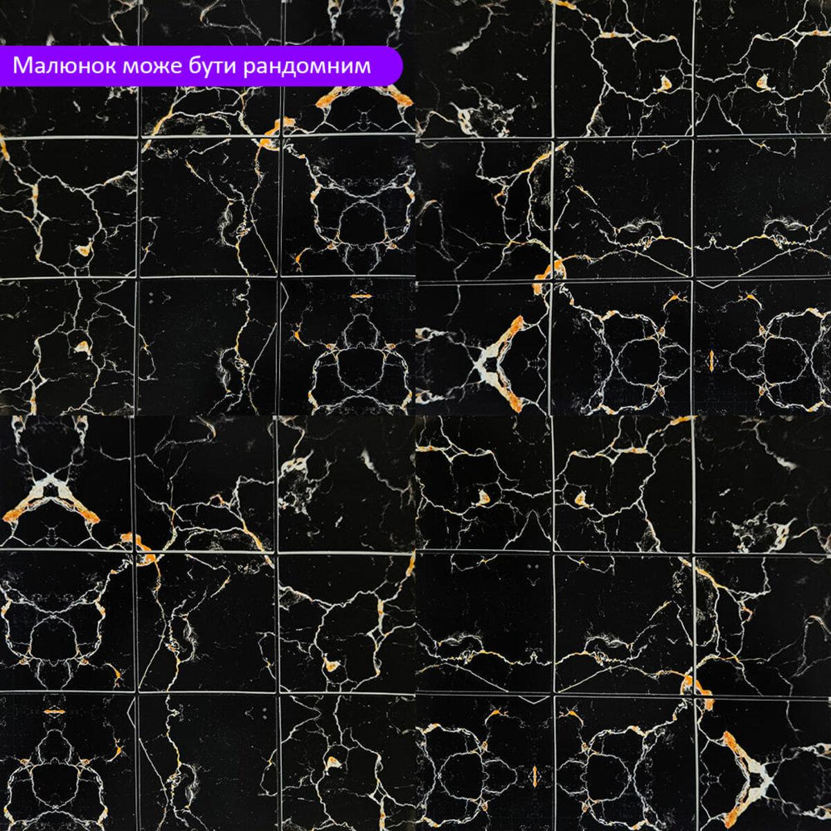 Мозаїка самоклеюча 300х300х4 мм (SW-00002453) - фото 6 Мозаїка самоклеюча 300х300х4 мм (SW-00002453) - фото 6