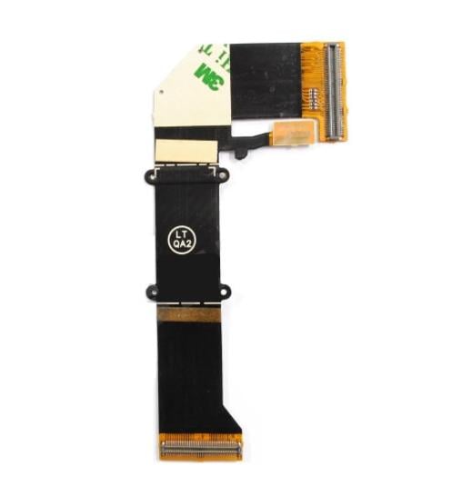 Шлейф Flat Cable основной для Sony Ericsson S500 (000018420)