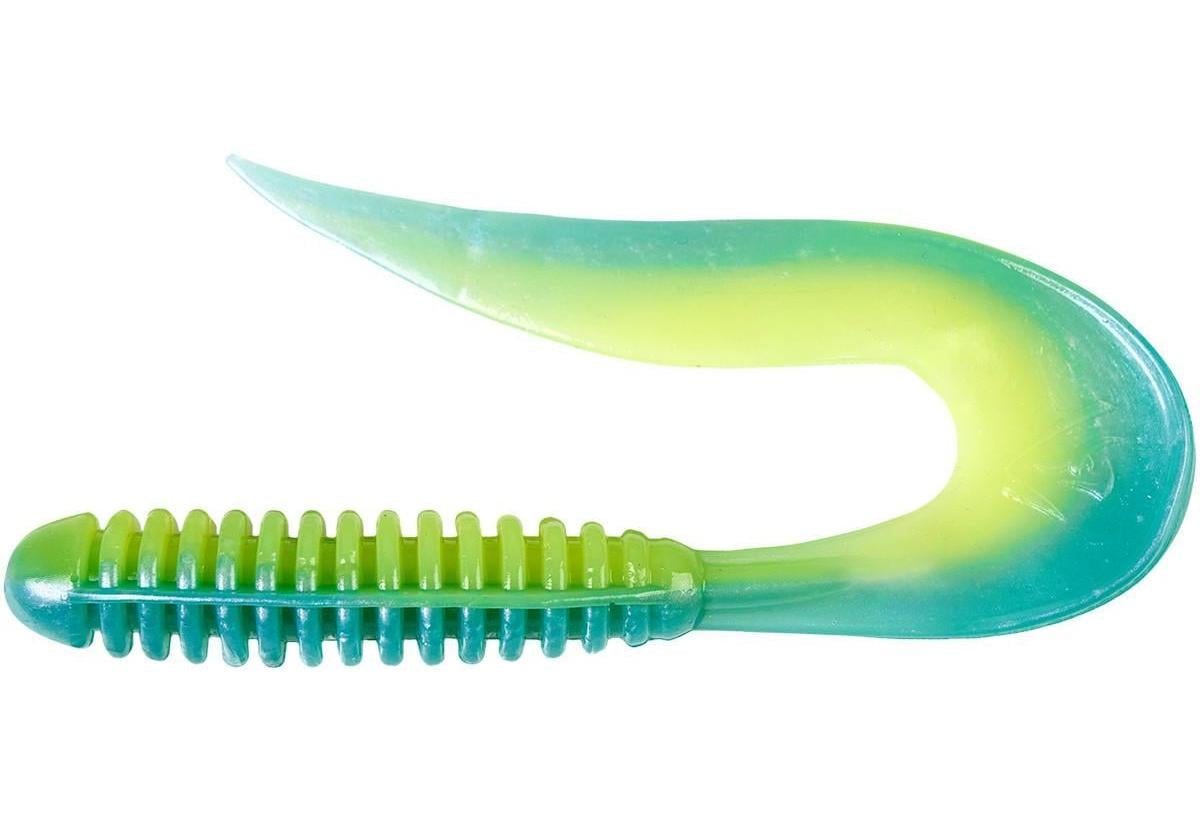 Набор силиконовых праманок Select Freek 4,5" 5 шт. №245 (2575159749) Набор силиконовых праманок Select Freek 4,5" 5 шт. №245 (2575159749)