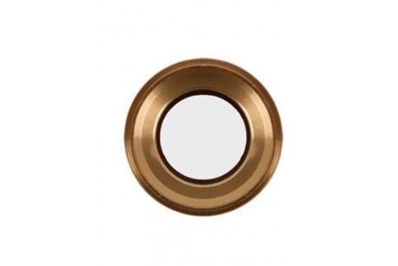 Стекло дисплея для Huawei Mate 10 Pro Gold (000045159)