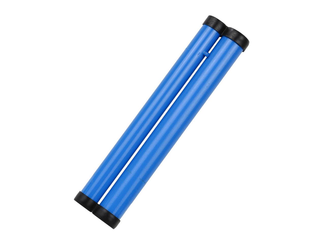 Домкрат гідравлічний GeKo пляшковий 50 тонн (G01059) - фото 2 Домкрат гідравлічний GeKo пляшковий 50 тонн (G01059) - фото 2