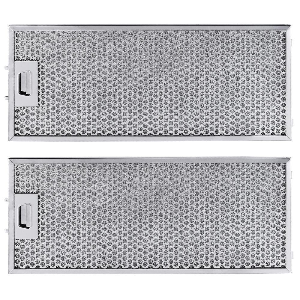 Вытяжка Perfelli TL 6316 WH 700 LED - фото 10 Вытяжка Perfelli TL 6316 WH 700 LED - фото 10