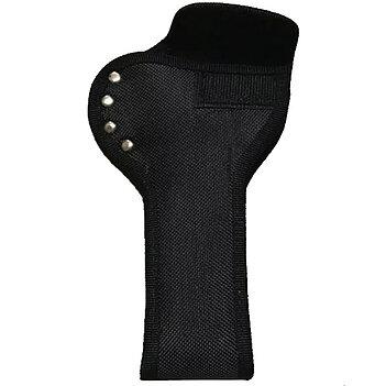 Мультитул Werk MFT-141AW 13в1 Black (121676) - фото 6 Мультитул Werk MFT-141AW 13в1 Black (121676) - фото 6