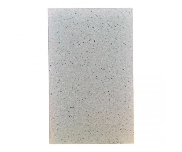 Доска разделочная TheMix hpl 5029 bute Лями 40x30 см