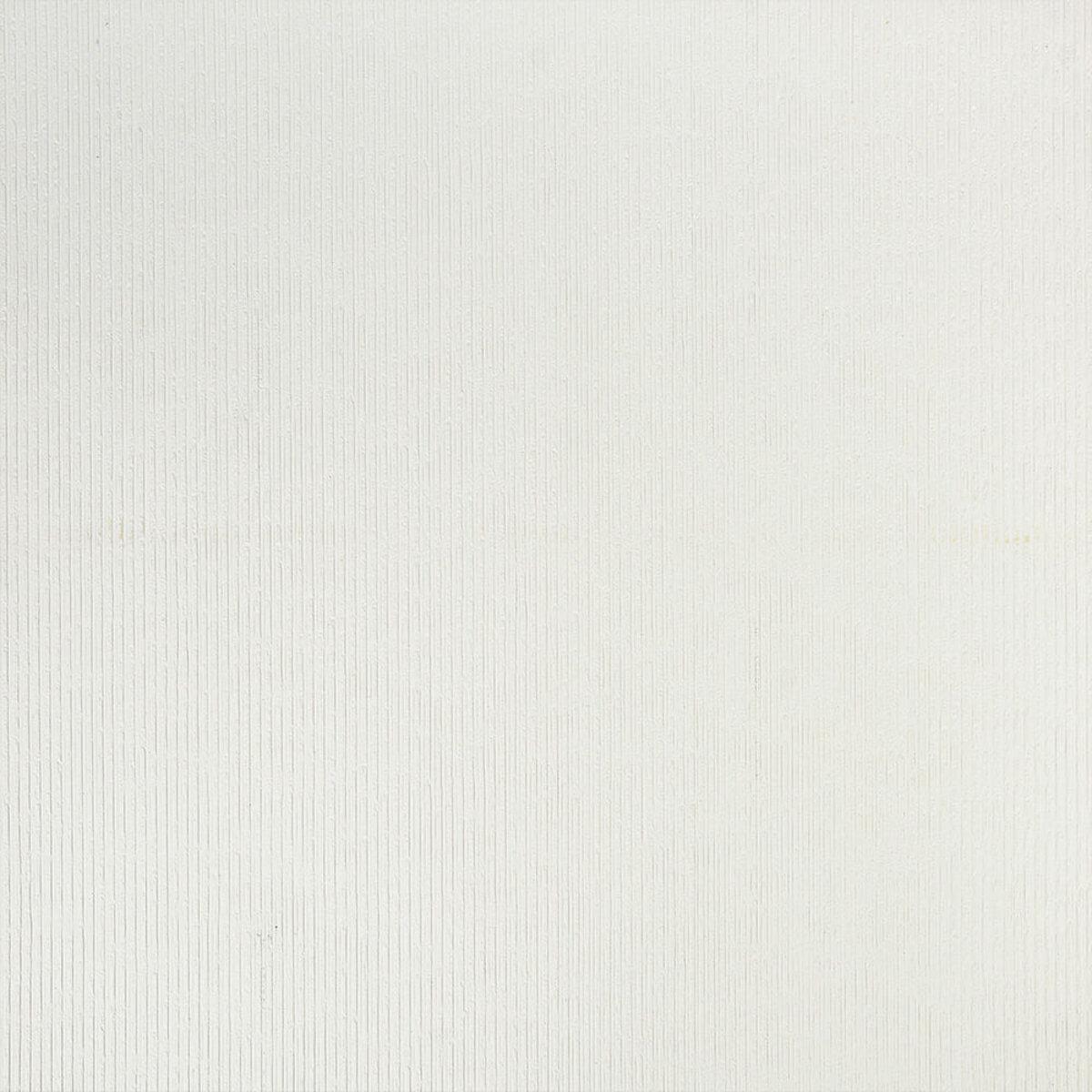 Штукатурка самоклеящаяся гибкая 600х600х2,5 мм Бело-молочный (SW-00002988)