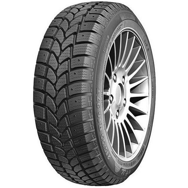 Шина зимняя зимняя Taurus Ice 225/55 R17 101T XL (1000910240) - фото 1