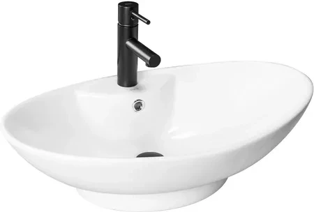 Умывальник Rea Rosa (Rea00692) Умывальник Rea Rosa (Rea00692)