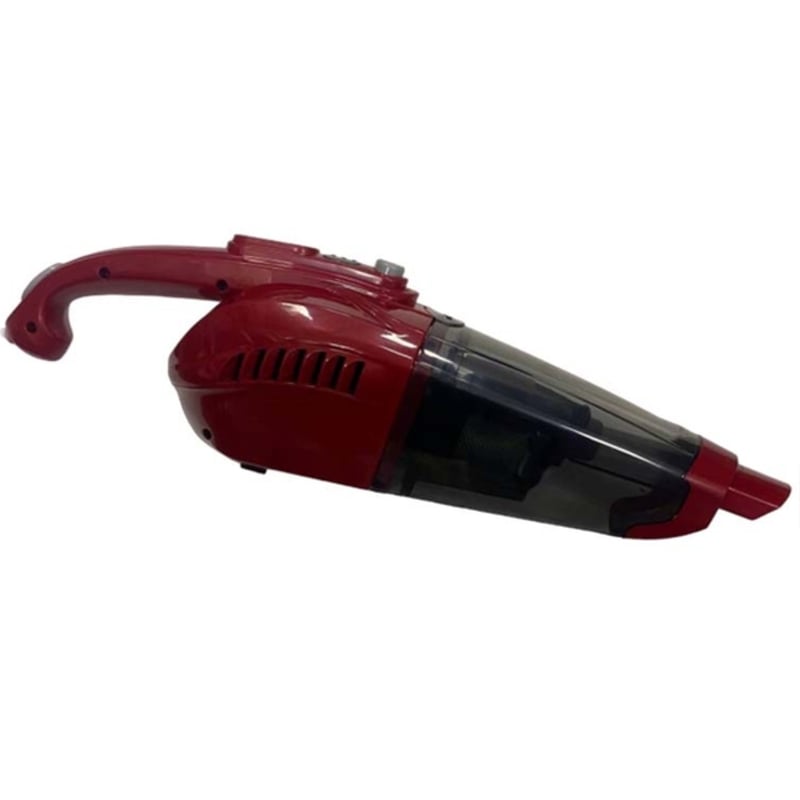 Пылесос Domotec MS-4403 аккумуляторный 600W 2200 mAh вакуумный ручной вертикальный (23678349) - фото 2 Пылесос Domotec MS-4403 аккумуляторный 600W 2200 mAh вакуумный ручной вертикальный (23678349) - фото 2