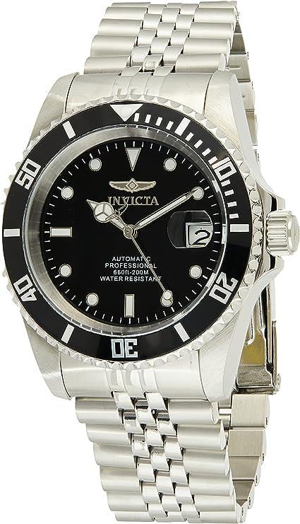 Годинник Invicta 29178 (12403583)