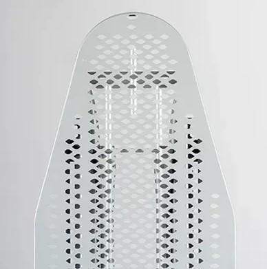 Доска для глажки Rolser K-TRES Lima (K03015-2067) - фото 5