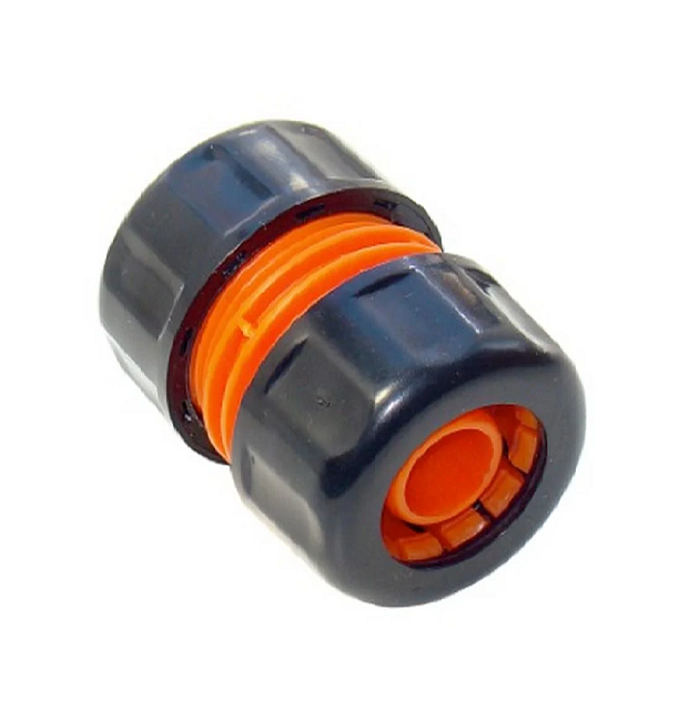 Муфта соединительная для шланга Господар 3/4" (92-9054)