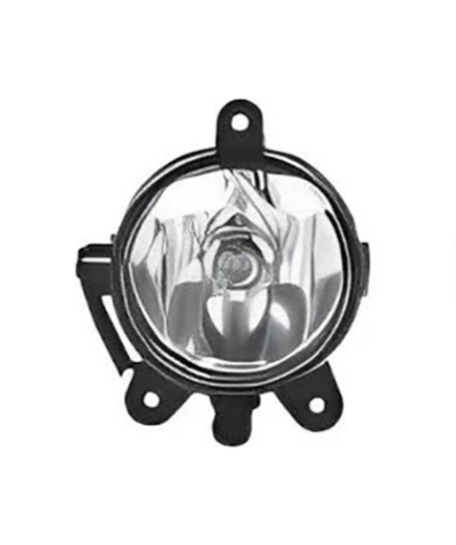 Фари додаткової моделі LADA/Priora 2170-72/LD/-12V55W (LD-421)