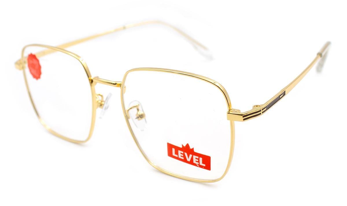 Окуляри комп'ютерні Level 72738-C7 - фото 1