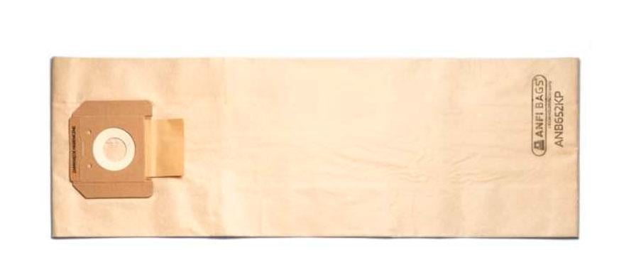 Пилозбірники армований для пилососа Karcher NT (6.904-285.0)