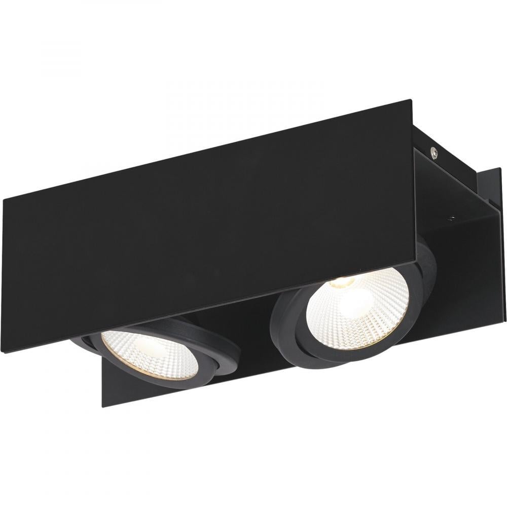 Точечный светильник Eglo Vidago 62962