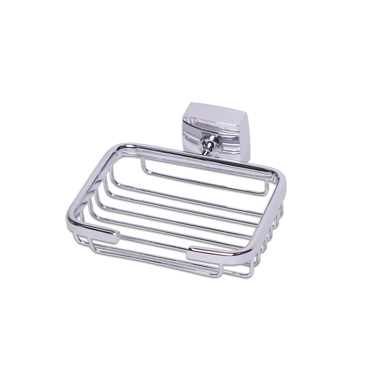 Мильниця Besser 13х15х5 см KM-8806